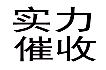 婚后娘家借款是否构成夫妻共同债务？